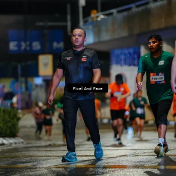 Runner Photo 7803420