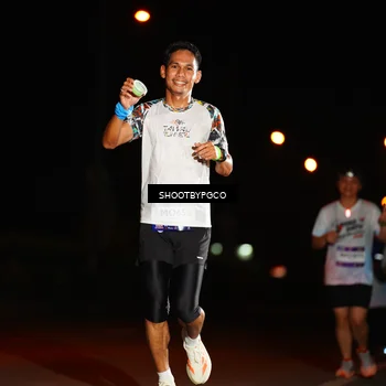 Runner Photo 7803421