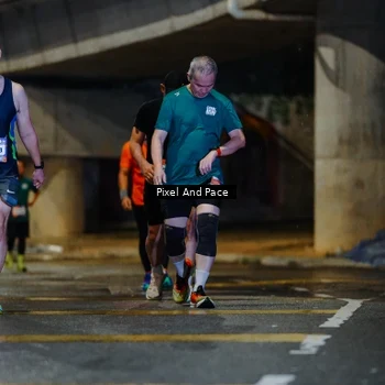 Runner Photo 7803423