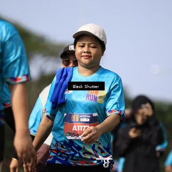 Runner Photo 7803427