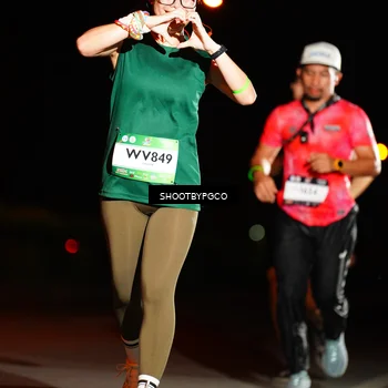Runner Photo 7803430