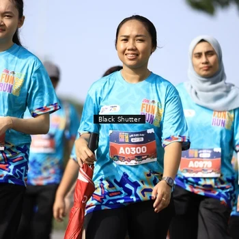 Runner Photo 7803432