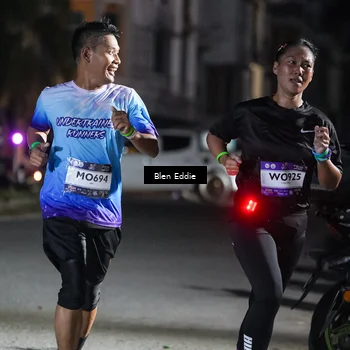 Runner Photo 7803434
