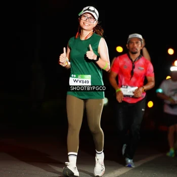 Runner Photo 7803436