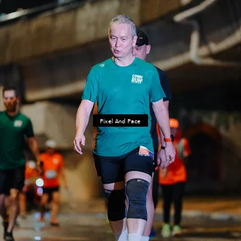 Runner Photo 7803437