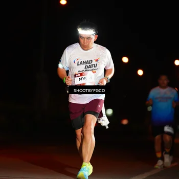 Runner Photo 7803438