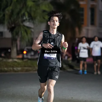 Runner Photo 7803439