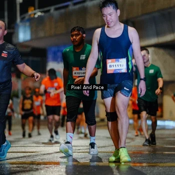 Runner Photo 7803440
