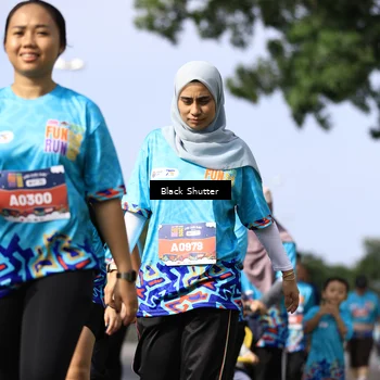 Runner Photo 7803443