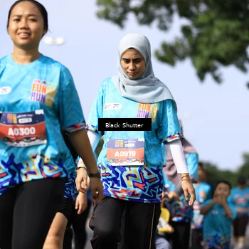 Runner Photo 7803448
