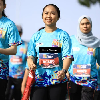 Runner Photo 7803450