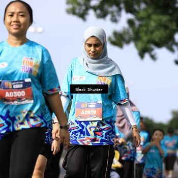 Runner Photo 7803455