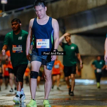 Runner Photo 7803456