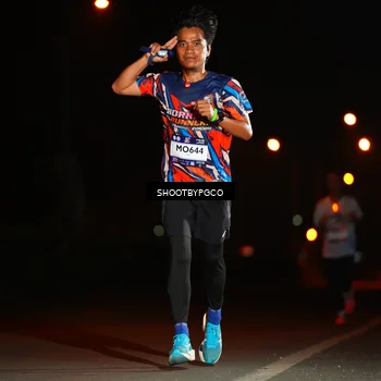 Runner Photo 7803458