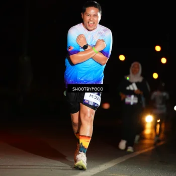 Runner Photo 7803459