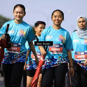 Runner Photo 7803464