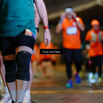 Runner Photo 7803469