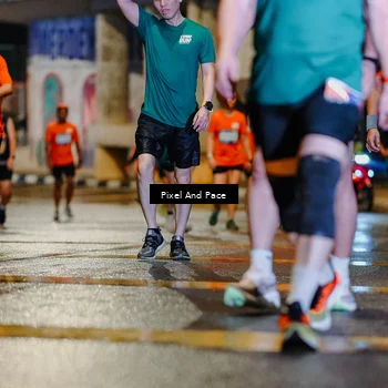 Runner Photo 7803471