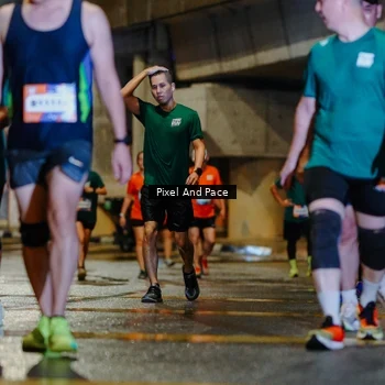 Runner Photo 7803472