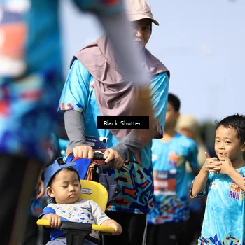 Runner Photo 7803473