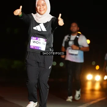 Runner Photo 7803480
