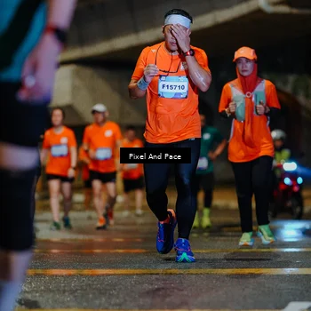 Runner Photo 7803481