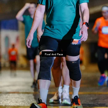 Runner Photo 7803488
