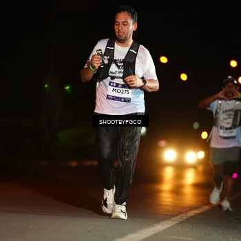 Runner Photo 7803492