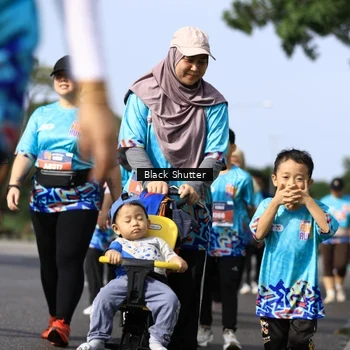 Runner Photo 7803495