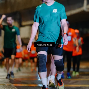 Runner Photo 7803496