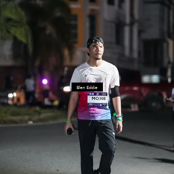 Runner Photo 7803497