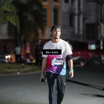 Runner Photo 7803499