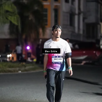 Runner Photo 7803501