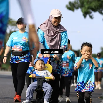 Runner Photo 7803504