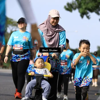 Runner Photo 7803506