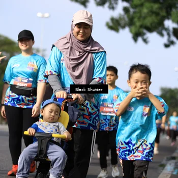Runner Photo 7803508