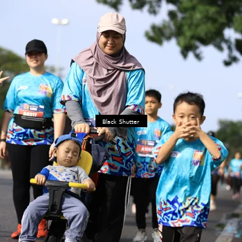 Runner Photo 7803509