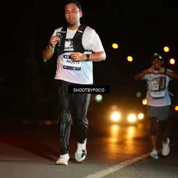 Runner Photo 7803510