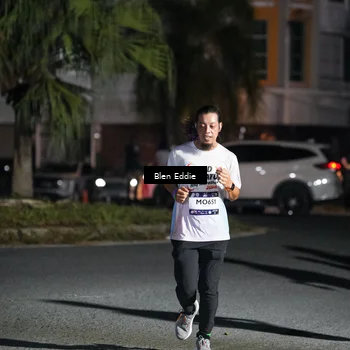 Runner Photo 7803511
