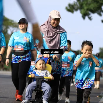 Runner Photo 7803512