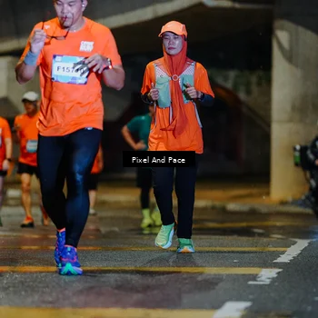 Runner Photo 7803513