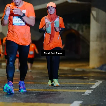 Runner Photo 7803514