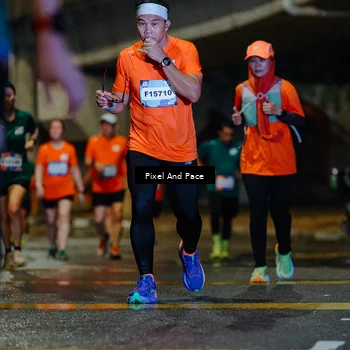 Runner Photo 7803515