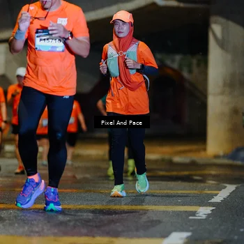 Runner Photo 7803517