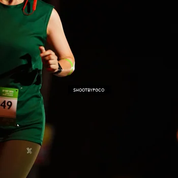 Runner Photo 7803518