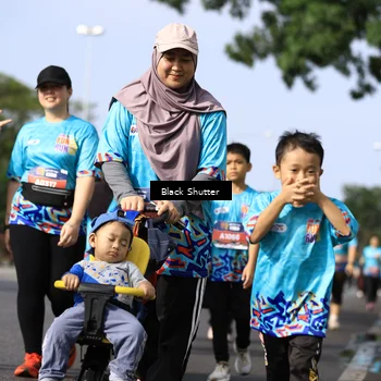 Runner Photo 7803519