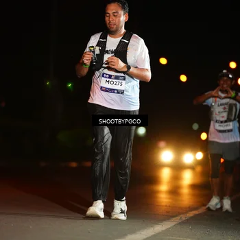 Runner Photo 7803521