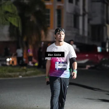 Runner Photo 7803523