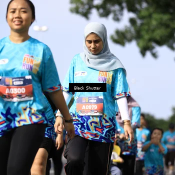 Runner Photo 7803528