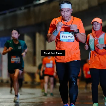 Runner Photo 7803529